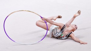 dragas tara cerchio ph simone ferraro sfa06446 copia